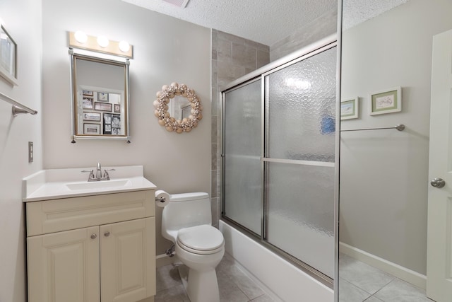 504 Kelly St, Destin, FL 32541 - photo 25