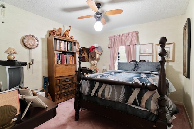 504 Kelly St, Destin, FL 32541 - photo 26