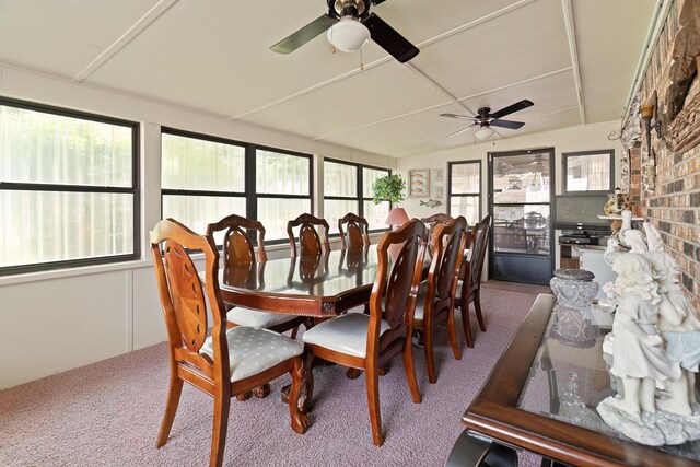 504 Kelly St, Destin, FL 32541 - photo 27
