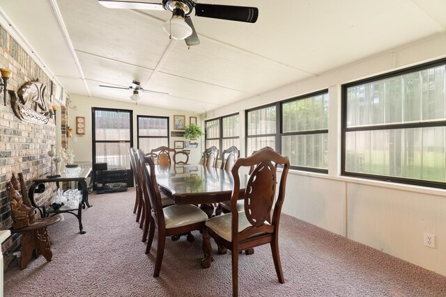 504 Kelly St, Destin, FL 32541 - photo 28