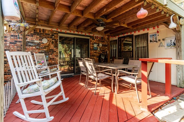 504 Kelly St, Destin, FL 32541 - photo 29