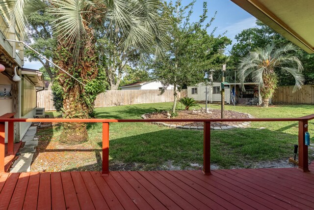 504 Kelly St, Destin, FL 32541 - photo 30