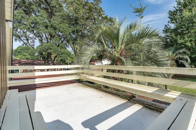 504 Kelly St, Destin, FL 32541 - photo 32
