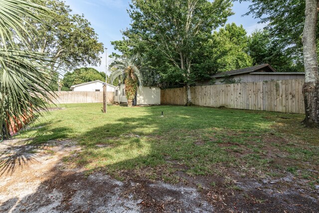 504 Kelly St, Destin, FL 32541 - photo 33