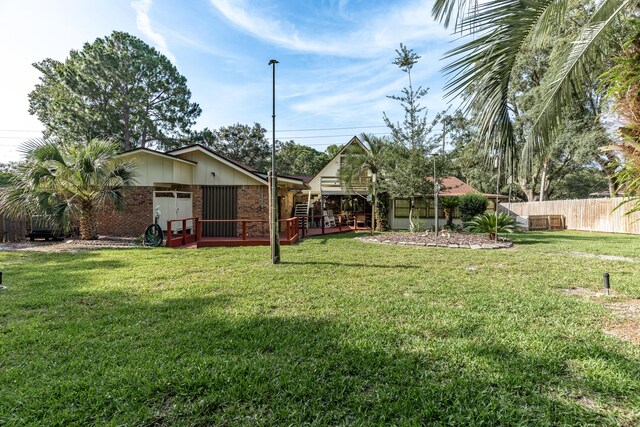 504 Kelly St, Destin, FL 32541 - photo 34
