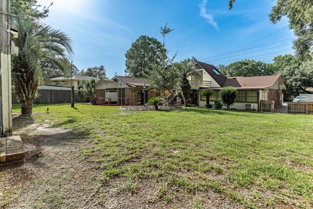 504 Kelly St, Destin, FL 32541 - photo 35