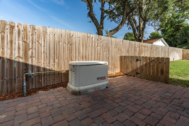 504 Kelly St, Destin, FL 32541 - photo 37