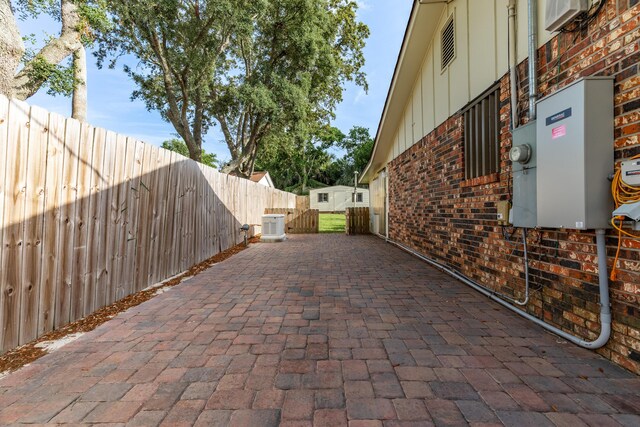 504 Kelly St, Destin, FL 32541 - photo 38