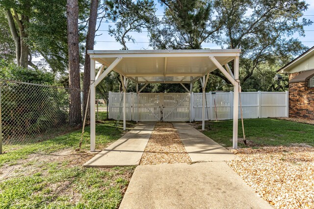 504 Kelly St, Destin, FL 32541 - photo 40