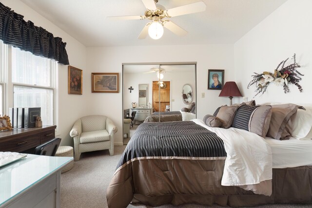 504 Kelly St, Destin, FL 32541 - photo 46