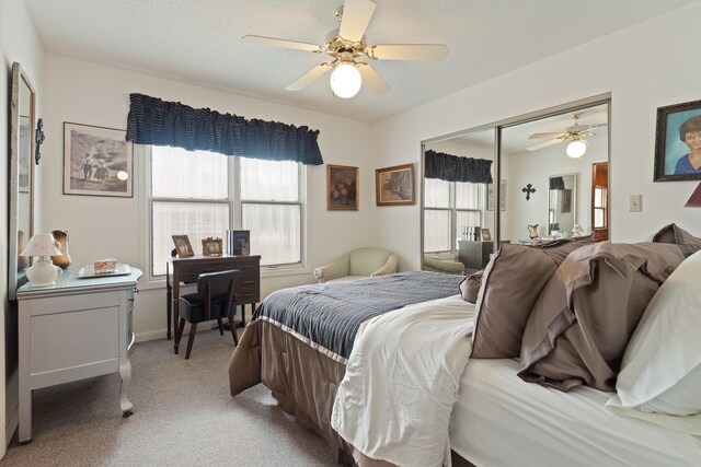 504 Kelly St, Destin, FL 32541 - photo 47
