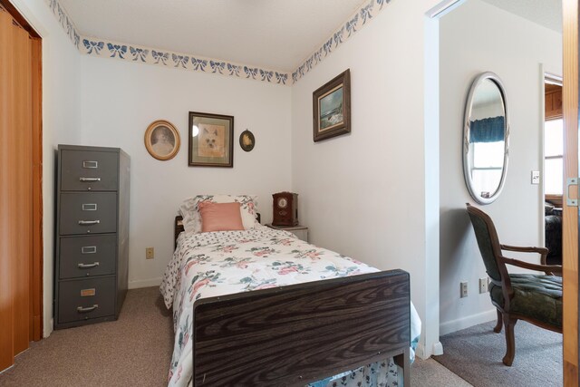 504 Kelly St, Destin, FL 32541 - photo 48