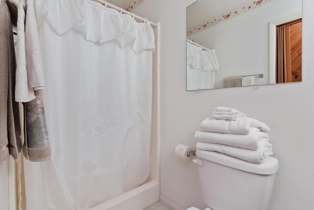 504 Kelly St, Destin, FL 32541 - photo 52