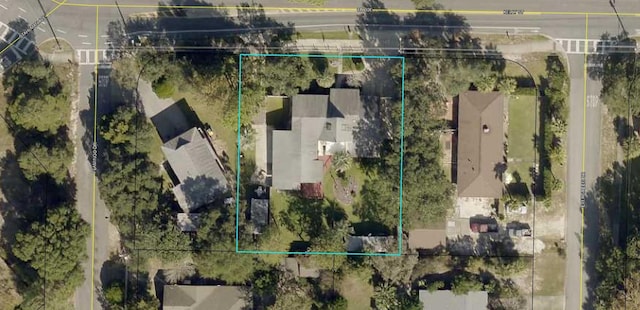 504 Kelly St, Destin, FL 32541 - photo 53