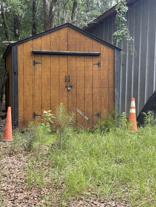 1300 Crowder Chapel Rd, Crestview, FL 32539