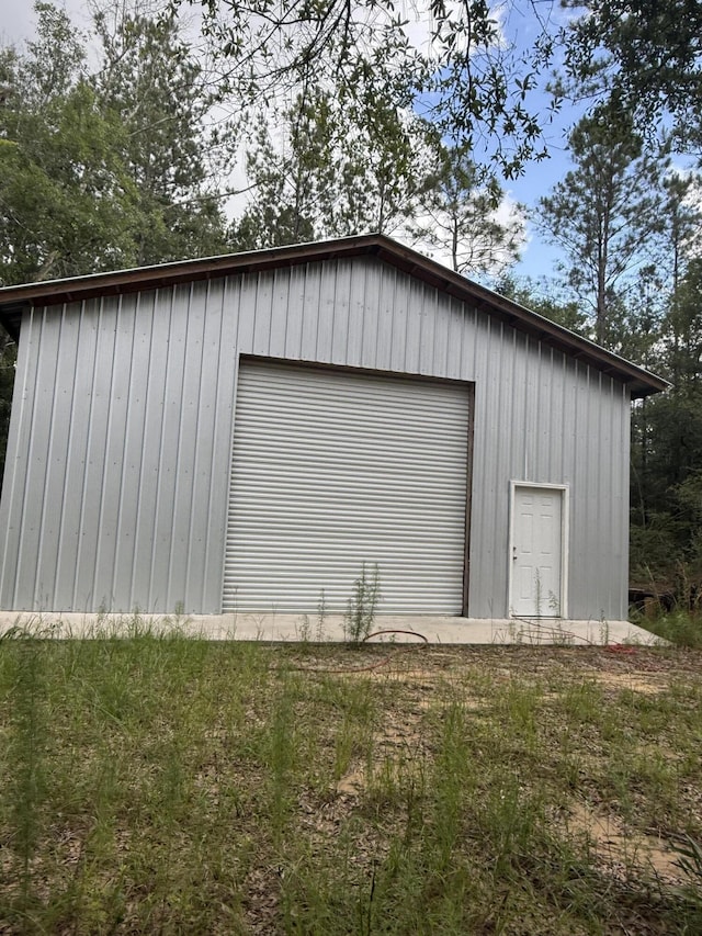 1300 Crowder Chapel Rd, Crestview, FL 32539