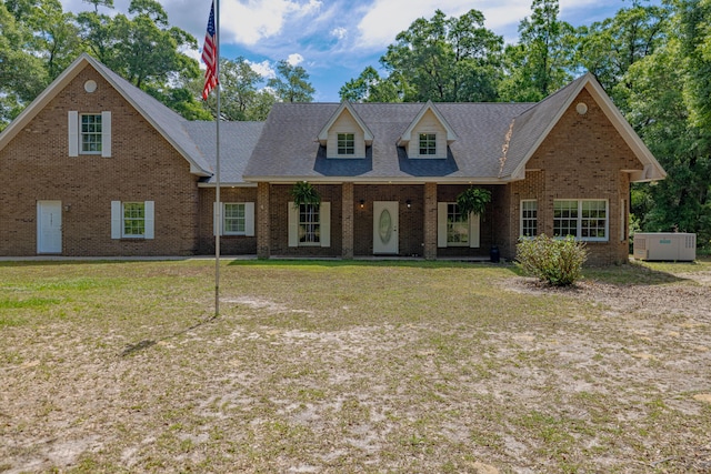 4187 Shell Landing Rd, Vernon, FL 32462 - photo 1