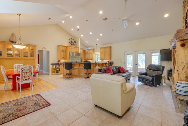 4187 Shell Landing Rd, Vernon, FL 32462 - photo 3
