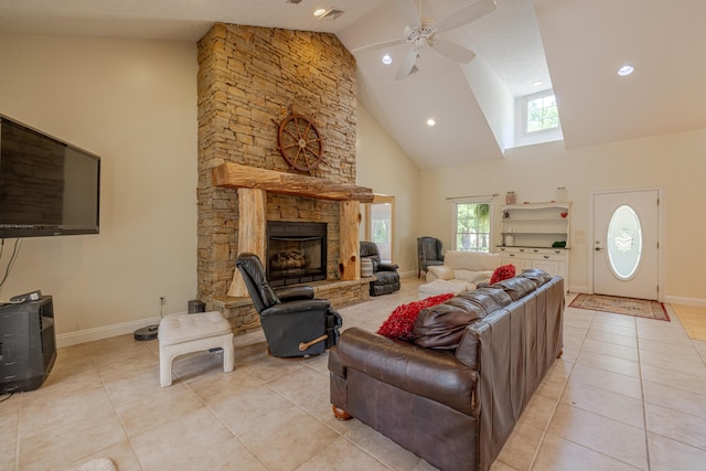 4187 Shell Landing Rd, Vernon, FL 32462 - photo 6