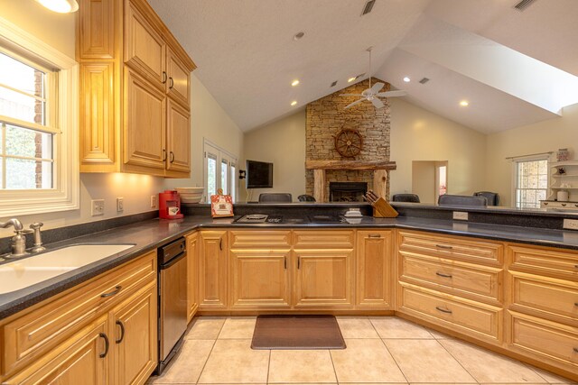4187 Shell Landing Rd, Vernon, FL 32462 - photo 12