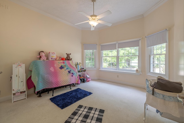 4187 Shell Landing Rd, Vernon, FL 32462 - photo 14