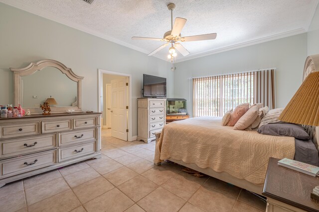 4187 Shell Landing Rd, Vernon, FL 32462 - photo 21