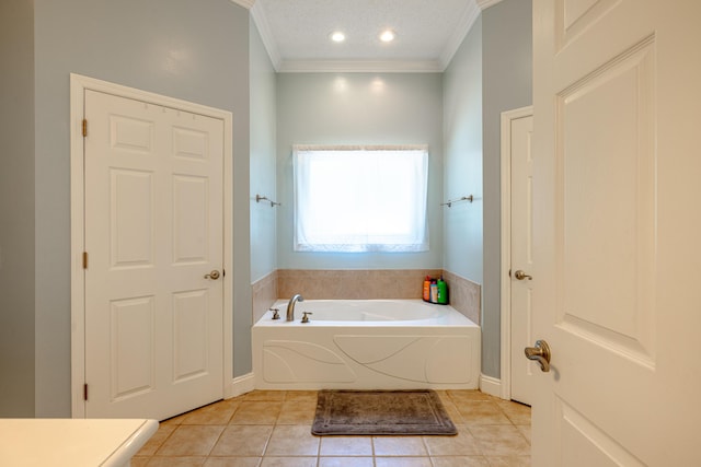4187 Shell Landing Rd, Vernon, FL 32462 - photo 23
