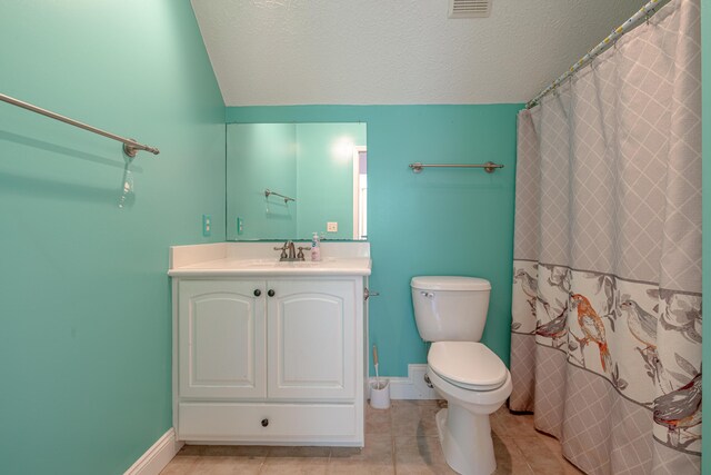 4187 Shell Landing Rd, Vernon, FL 32462 - photo 31