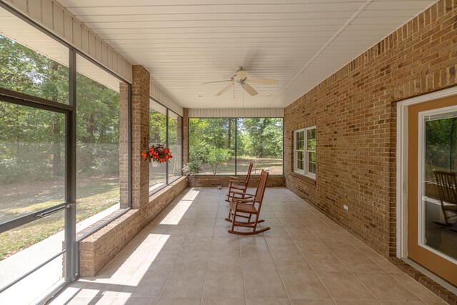 4187 Shell Landing Rd, Vernon, FL 32462 - photo 36