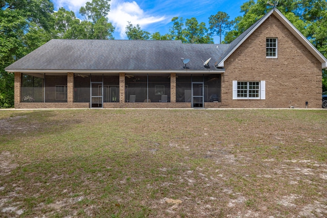 4187 Shell Landing Rd, Vernon, FL 32462 - photo 37