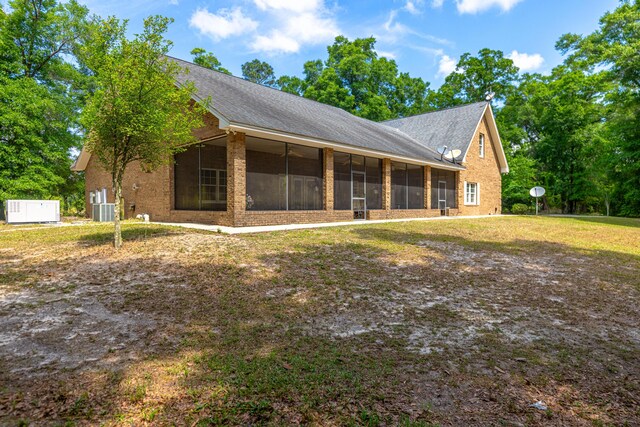 4187 Shell Landing Rd, Vernon, FL 32462 - photo 38
