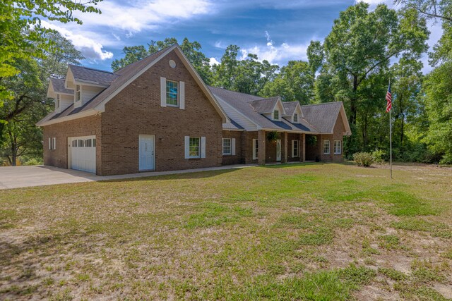 4187 Shell Landing Rd, Vernon, FL 32462 - photo 40