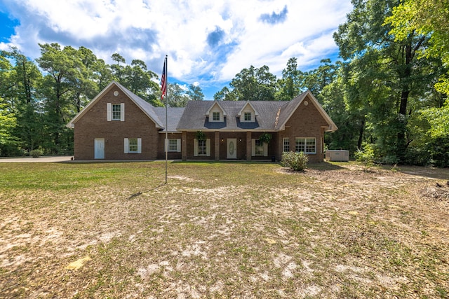 4187 Shell Landing Rd, Vernon, FL 32462 - photo 41