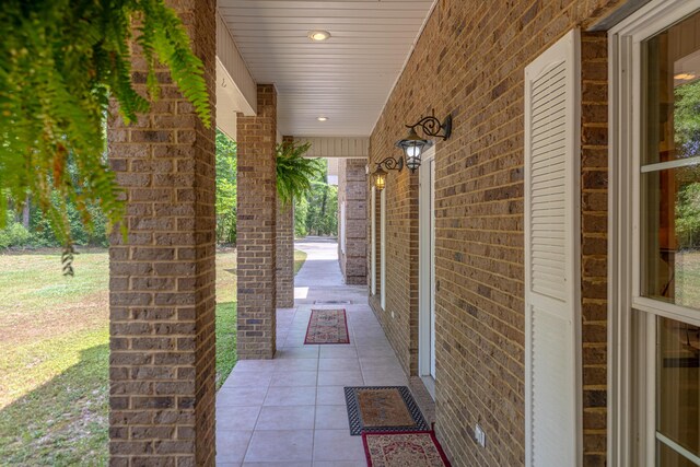 4187 Shell Landing Rd, Vernon, FL 32462 - photo 42