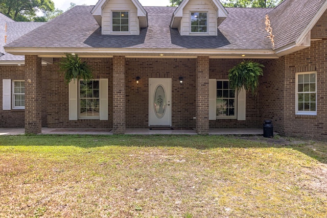 4187 Shell Landing Rd, Vernon, FL 32462 - photo 43
