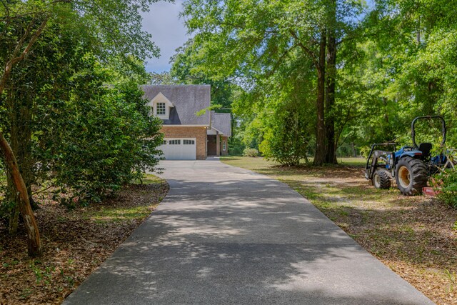 4187 Shell Landing Rd, Vernon, FL 32462 - photo 44