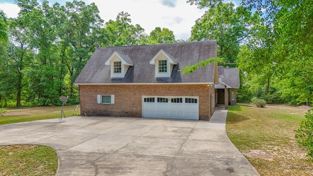 4187 Shell Landing Rd, Vernon, FL 32462 - photo 46