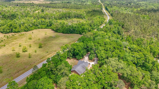 4187 Shell Landing Rd, Vernon, FL 32462 - photo 50