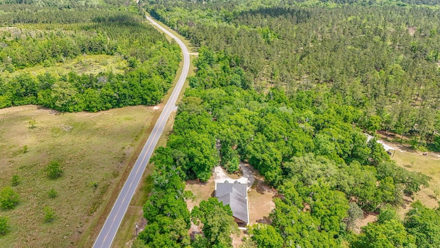 4187 Shell Landing Rd, Vernon, FL 32462 - photo 51