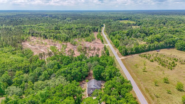 4187 Shell Landing Rd, Vernon, FL 32462 - photo 52