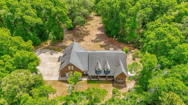 4187 Shell Landing Rd, Vernon, FL 32462 - photo 53