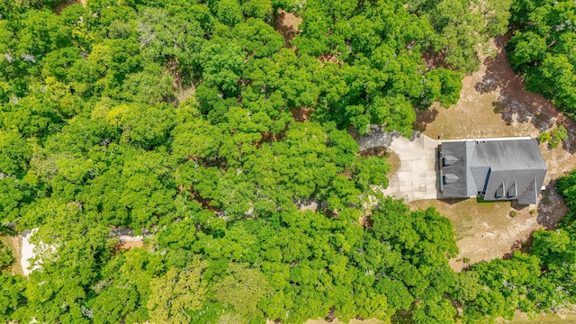 4187 Shell Landing Rd, Vernon, FL 32462 - photo 56