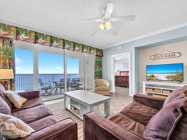 9450 S Thomas Dr Unit 1211A, Panama City Beach, FL 32408