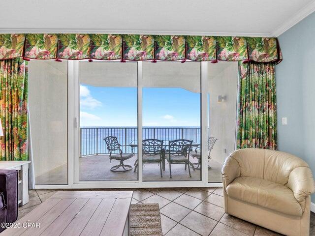 9450 S Thomas Dr Unit 1211A, Panama City Beach, FL 32408