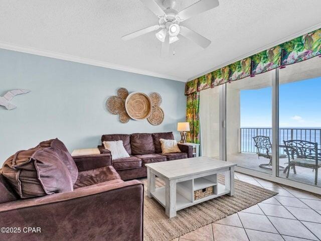 9450 S Thomas Dr Unit 1211A, Panama City Beach, FL 32408