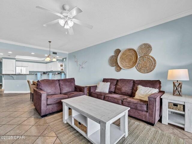 9450 S Thomas Dr Unit 1211A, Panama City Beach, FL 32408