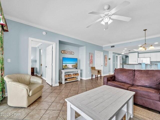 9450 S Thomas Dr Unit 1211A, Panama City Beach, FL 32408