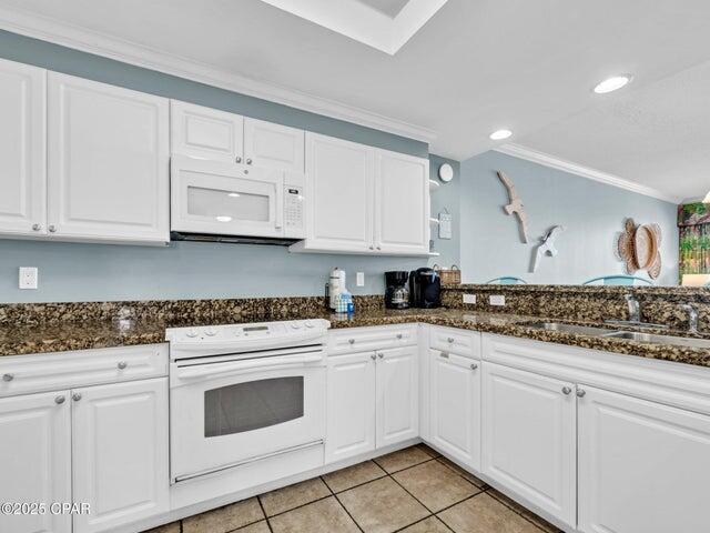 9450 S Thomas Dr Unit 1211A, Panama City Beach, FL 32408