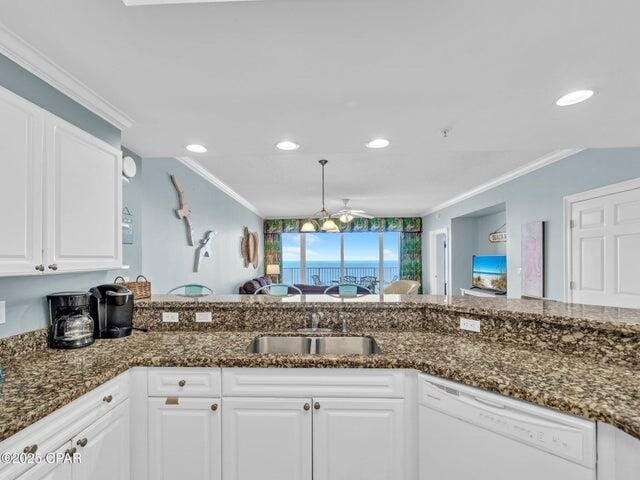 9450 S Thomas Dr Unit 1211A, Panama City Beach, FL 32408