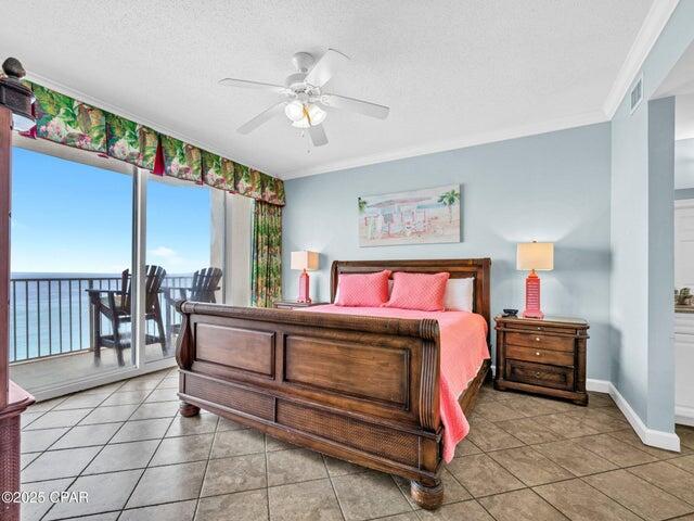 9450 S Thomas Dr Unit 1211A, Panama City Beach, FL 32408